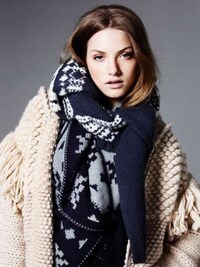 Stylish Country Collections Image 8
