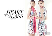 Vivid Eyewear Editorials Image 3