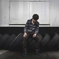 Sophisticated Streetwear Snapshots Image 3