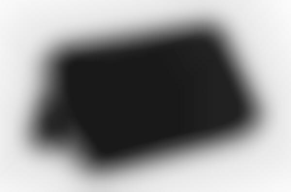 Flip-Out Smartphone Platforms