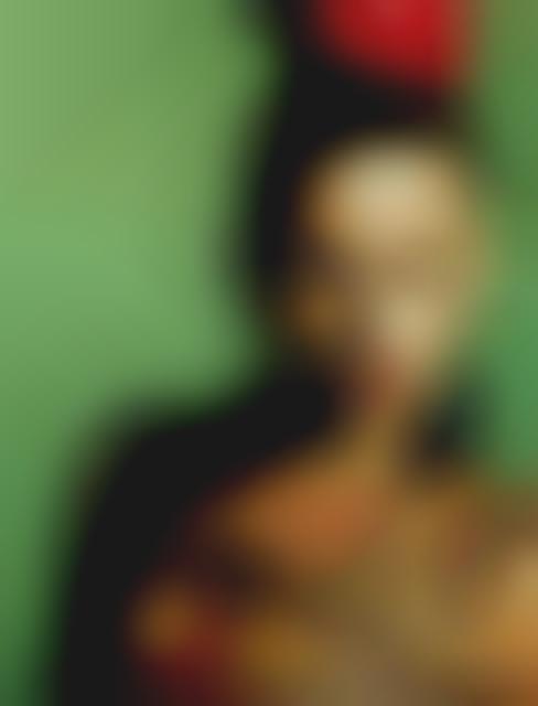 Exotic Tropical Spreads