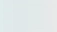 Toilet Paper Hanging Debates : Over Under Infographic