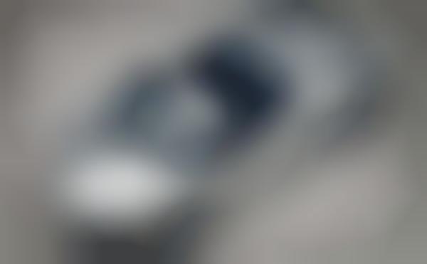 Mirror-Finish Convertibles