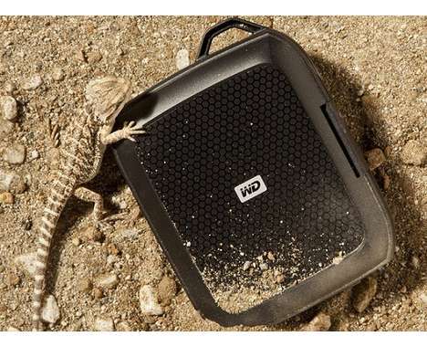 45 Over-Protective Gadgets