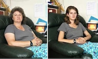 Time-Passage Portraits Image 4