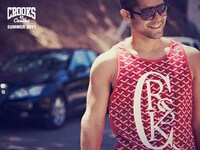Menswear-Rocking Women Image 3