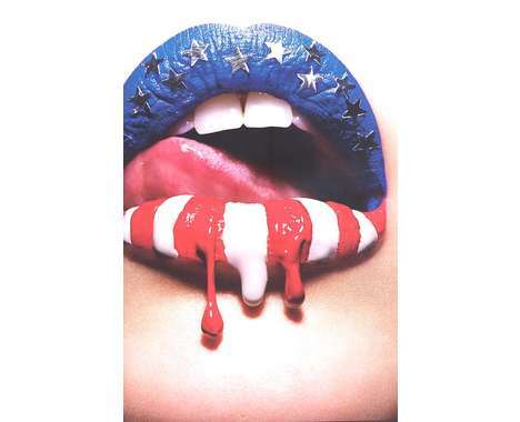75 Star-Spangled Statements