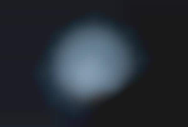 Illuminating Lunar Lights
