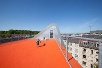 Elevated Summer Wonderlands Image 8