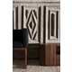 Matte Walnut Furniture Image 6