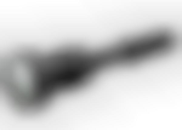 Heavy Duty Combat Torches