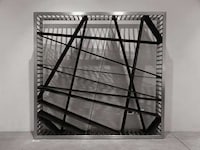 Bizarre Flexible Bookcases Image 3