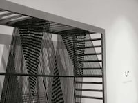 Bizarre Flexible Bookcases Image 4