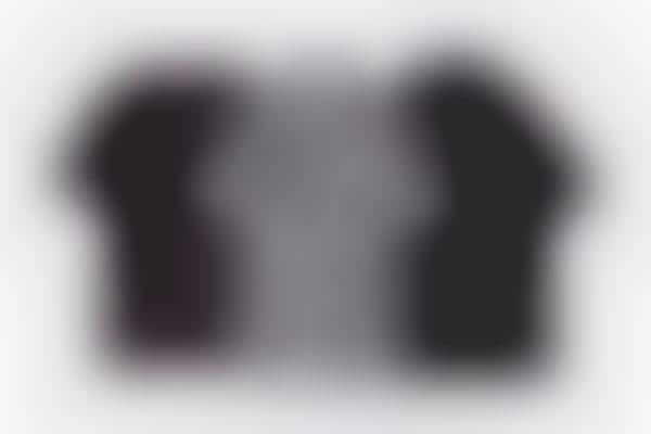 West Coast Camo Streetwear