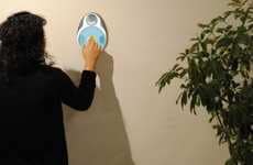 Hearing-Impaired GPS