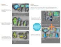 Hearing-Impaired GPS Image 2