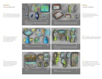 Hearing-Impaired GPS Image 4