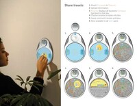 Hearing-Impaired GPS Image 5