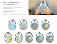 Hearing-Impaired GPS Image 8