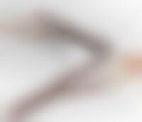 Slingshot Writing Utensils Image 1