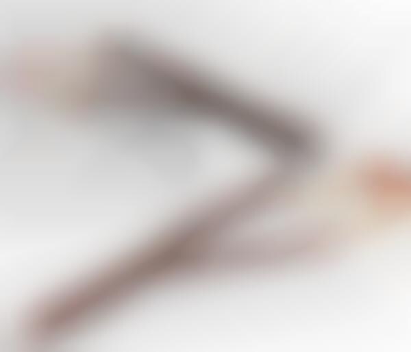 Slingshot Writing Utensils