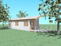 Power-Producing Classrooms Image 2