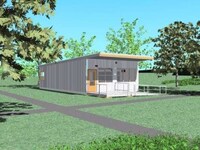 Power-Producing Classrooms Image 3
