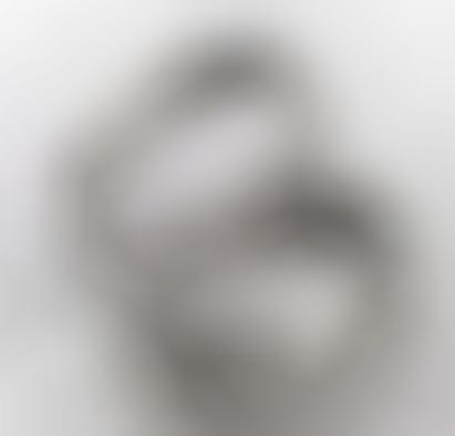 Fingerprinted Wedding Bands