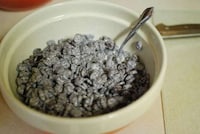Frozen Fruity Cereal Treats Image 5