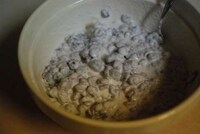 Frozen Fruity Cereal Treats Image 6