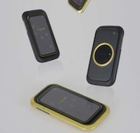Scroll Wheel Smartphones Image 2