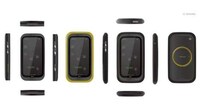 Scroll Wheel Smartphones Image 4