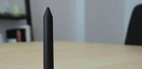 Crayonlike Electronic Pens Image 7