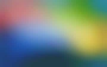 Mega App Store Alternatives