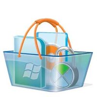 Mega App Store Alternatives Image 2