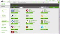 Mega App Store Alternatives Image 3