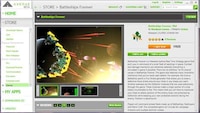 Mega App Store Alternatives Image 4