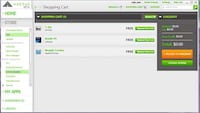 Mega App Store Alternatives Image 5