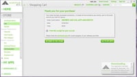 Mega App Store Alternatives Image 6
