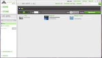 Mega App Store Alternatives Image 7