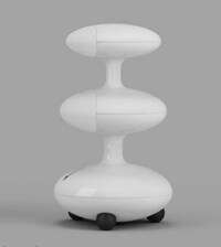 Swelling Sound Systems Image 3