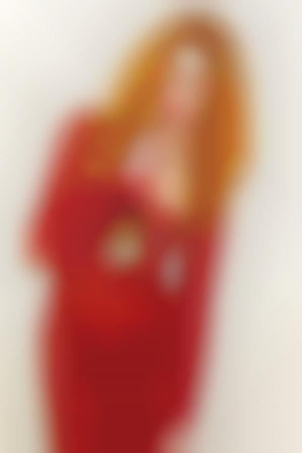 Fiery Femme Photography