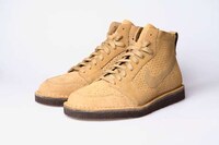 Regal Hybrid Kicks Image 2