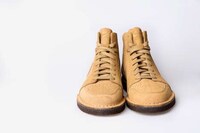 Regal Hybrid Kicks Image 3