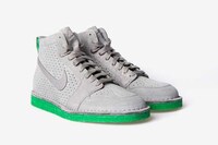 Regal Hybrid Kicks Image 4