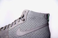Regal Hybrid Kicks Image 5