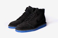 Regal Hybrid Kicks Image 6