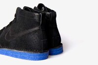 Regal Hybrid Kicks Image 7