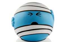 52 Alarming Wake-Up Innovations