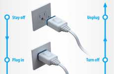 Safety-Insured Sockets